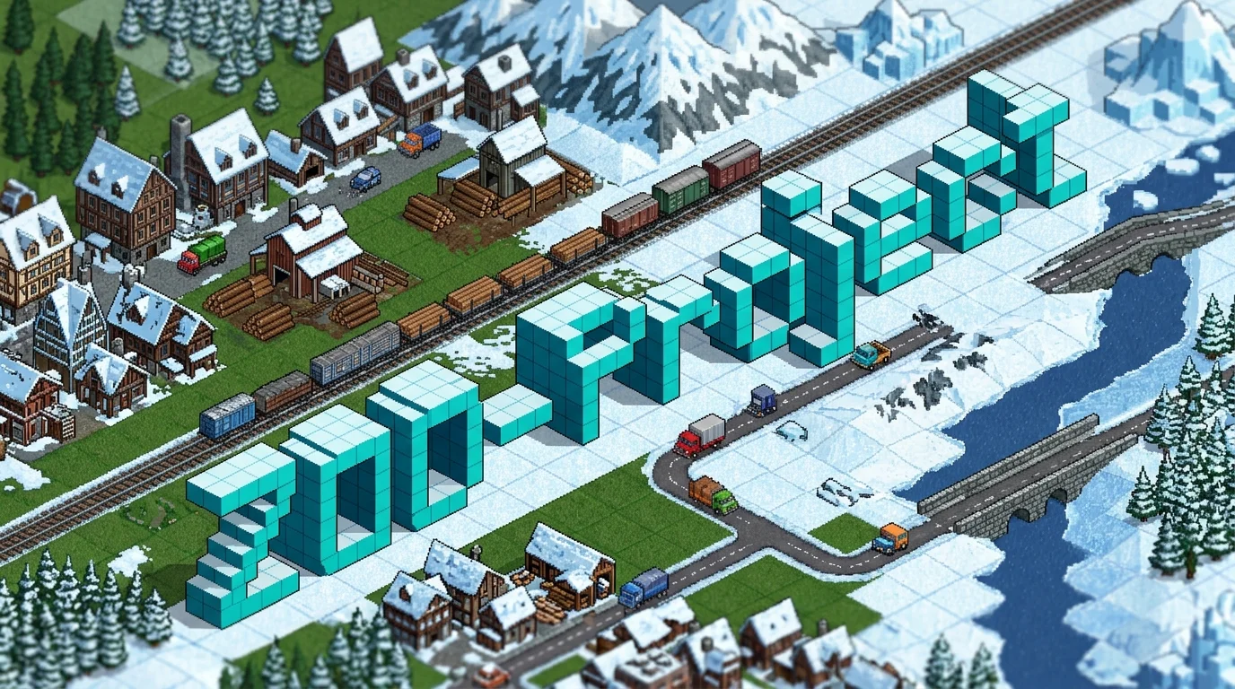 ZOO-Project/ZOO-Project cover