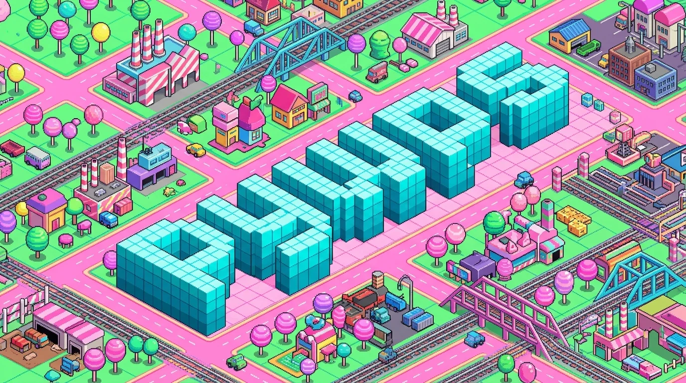 geopython/pywps cover