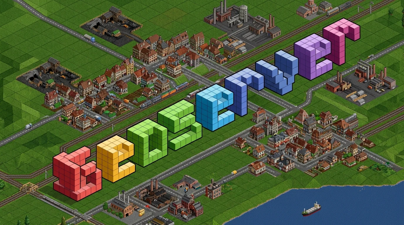 geoserver/geoserver cover