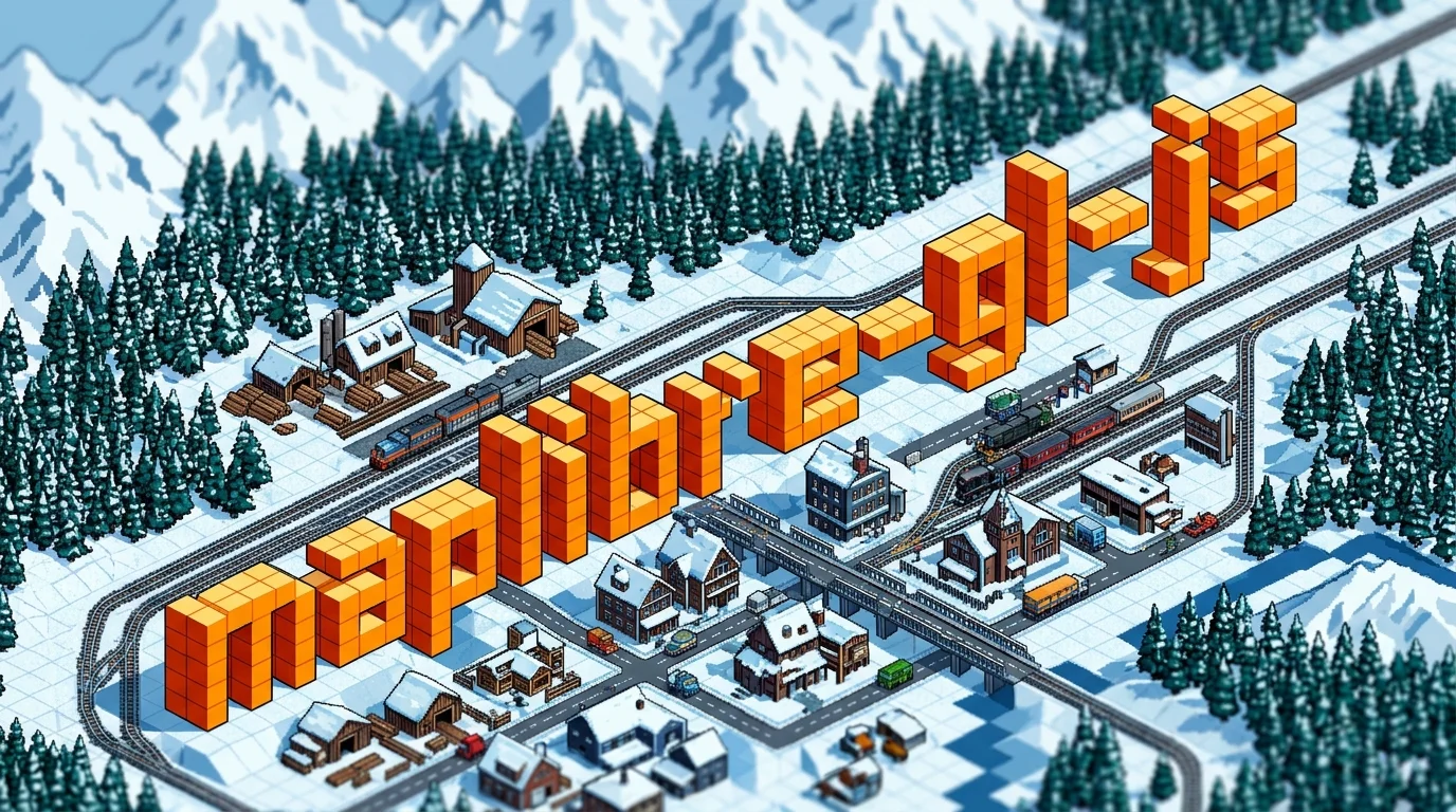 maplibre/maplibre-gl-js cover