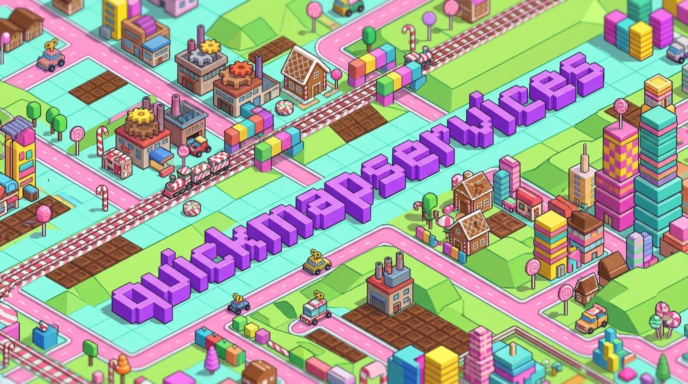 nextgis/quickmapservices cover